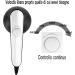 7-in-1 Electrical Anti-Cellulite Massager | Portable & Versatile | Boost Fat Reduction for Buttocks & Legs - Buy Online on SooperMarket.com