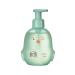 Boti Baby Shampoo by O Boticario | Hypoallergenic & Tear Free Shampoo For Kids | Baby Wash & Natural Baby Shampoo | Vegan, Alcohol Free, Paraben Free & Dye Free