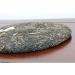 Pu-erh tea 2015 early spring tea 357g Raw - Buy Online on SooperMarket.com
