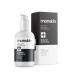 Natural Outcome Man Skin Moisturizer | Men’s Face Cream Moisturizer | Anti Aging Daily Facial Cream for Oily, Dry, and Sensitive Skin | Hydrating Facial Skincare for Men | 4 oz