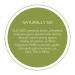 Buy GREEN PEOPLE Fruitful Nights 50 ML - Natural Skincare for Radiant Skin | International Shipping Available - Buy Online on SooperMarket.com