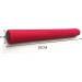 U-N KIKEEP Track and Field Relay Batons Sticks - 5 Pack Assorted Foam Baton Set - Buy Online on SooperMarket.com