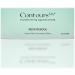 Neck Rescue Instant Correcting Strips - Improve & Tighten Neckline - 30 Count - Buy Online on SooperMarket.com