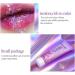 Turelifes Chunky Glitter Gel - Festival Body, Hair, and Nail Makeup - 50ml Liquid Eyeshadow in Green - Long Lasting and Easy to Apply - Buy Online on SooperMarket.com