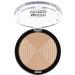 Maybelline Master Chrome Highlighting Powder - Molten Gold (100) - 8g - Buy Online on SooperMarket.com