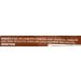 Sahale Snacks Valdosta Pecans Glazed Mix - 4 oz | Gourmet Nut Snack - Buy Online on SooperMarket.com