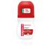 Borotalco: Deo Roll On"intensive microtalc" 50 ml (1.69 fl.oz)