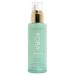KORA Organics Minty Mineral Hydration Mist with Aloe Vera Refresh & Uplift Certified Organic Cruelty Free 3.38 fl oz 3.38 Fl Oz (Pack of 1)