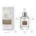 LIYALAN Collagen Snail Mucin Face Serum | Anti-Aging & Moisturizing Skincare | 30ml - Shop Internationally - Buy Online on SooperMarket.com