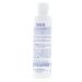 Nairobi Exquisite Hydrating Detangling Shampoo - 8 Ounce - Unisex Formula - Buy Online on SooperMarket.com