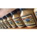 Walters Mustard 9 oz - All Natural Secret Blend of Mustard Seeds and Spices - Buy Online on SooperMarket.com
