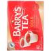 Barry's Tea Gold Blend 40s 125g - Pack of 2 - Buy Online on SooperMarket.com