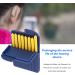 Phonak Earwax Guard: Plastic, Convenient, Abrasion Resistant - Buy Online on SooperMarket.com
