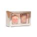 TONYMOLY Peachy Dream Duo Set - Ultimate Dry Skin Solution | Shop Internationally Now - Buy Online on SooperMarket.com