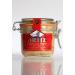 Bonito del Norte Mi Cuit - White tuna cooked in a jar 200g