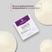 IFC Dermatology NeoRetin Lightening Peel Pads - Pack of 6 | Brighten & Smooth Skin | International Shipping Available - Buy Online on SooperMarket.com