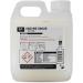 ValetPRO Enzyme Odour Eater - Combats bad odours by eliminating the root of the problem - 1L 1 Litre - Buy Online on SooperMarket.com