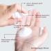 Dermaclara Patch Prep - Extends Silicone Wrinkle Patches Life by 50% - Buy Online on SooperMarket.com