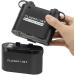 Godox ProPac PB-960 Flashpoint Blast Power Pack - 5800mAh Li-Polymer Battery - Buy Online on SooperMarket.com