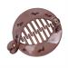 Fodattm Hair Comb Set - French Banana Clips & Ponytail Holders - 4 Stylish Interlocking Combs for Trendy Hairstyles - Buy Online on SooperMarket.com