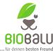 Biobalu Organic Black Cumin Oil 250ml | Immune Support for Dogs & Horses | Natural Supplement & Parasite Protection | BARF Oil - Buy Online on SooperMarket.com