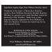 Evan Williams Apple Butter - Delicious and Smooth Spread - Buy Online on SooperMarket.com