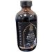 Ethiopian Black Seed Oil Extra Strong 3.6% TQ (Nigella Sativa Kalonji Black Cumin Seed Oil) 100% Cold Pressed Natural Occusing 8X Thymoquinone- Glass Bottle (8.5oz/250ml) - Buy Online on SooperMarket.com