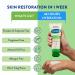 Cetaphil Daily Advance Ultra Hydrating Lotion 100g | Moisturizing Body Cream - Buy Online on SooperMarket.com
