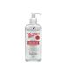 Thieves Waterless Hand Purifier Young Living 7.6 Oz Plus Pump by Young Living Essential Oils