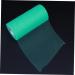 STOBOK Tulle Decoration 1 Roll Decor Diy Tutu Craft Wedding Tulle Skirt Medium Hard United States Tulle Craft - Buy Online on SooperMarket.com