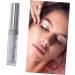 Angoily 3pcs Eyeshadow Sparkling Eyeliner Glitter Eyeliner Shiny Women Makeup Eye Shadow Liquid - Buy Online on SooperMarket.com