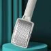 Dajidafu Foot Rasp File Home Professional Adults Personal Care Pedicure Tool Stainless Steel Callus Remover Accessories Green - Buy Online on SooperMarket.com