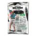 Nam Flava - Original Namibian Biltong 100g | Premium Dried Meat & Beef Jerky - International Shipping Available - Buy Online on SooperMarket.com