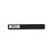Lip Lock Priming Balm | Hydrating & Long-Lasting Lip Primer | 0.04 oz | Shop Internationally - Buy Online on SooperMarket.com