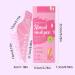 Standing Urinal for Women Paper Vertical Pee Funnel Waterproof - Leakproof Multifunctional Urinal Device Ergonomic Portable Urination Solution for Women Girls Pregnant - Buy Online on SooperMarket.com