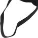 Bunionette Sleeve for Waiters & Retail Workers - Eliminate Soreness, Soft & Stretchy Bunion Corrector (Size L) - Buy Online on SooperMarket.com