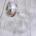 Empty Nail Polish Pump Dispenser Glass Down Press - Buy Online on SooperMarket.com