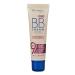 Rimmel London BB Cream Very Light 3ml - All-in-One Beauty Balm - Buy Online on SooperMarket.com