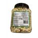 Kirkland Organic Cashews 1.13kg - Buy Online on SooperMarket.com