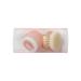 EcoTools Facial Cleanse & Prep Kit: Spa Headband, Cleansing Brush, Dry Brush - Eco-Friendly, Cruelty Free & Vegan - 3 Piece Set - Buy Online on SooperMarket.com