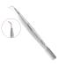 Lash Lift tools Eyelash Extension Mirror for Lash Tech Application Eyelash Lifting lifter tool