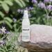 NOAH Natural 5.12 Milk Hair Spray with Cotton Oil For Straightening and Anti-Frizzy Effect 150ml - Buy Online on SooperMarket.com