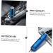 Beavorty Electric Shaver Set - 2 Pcs Men's Birthday Gift | Body Hair & Lipstick Grooming - Buy Online on SooperMarket.com