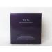 Buy Tarte Amazonian Clay Finishing Powder Best International Shipping | Flawless Finish & Long-Lasting Makeup - Buy Online on SooperMarket.com