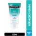 Neutrogena Skin Detox Cooling Gel Scrub 150 ml - Buy Online on SooperMarket.com
