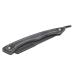 Jauarta Beard Blade Holder - Professional Foldable Manual Barber Trimmer Stand | Stainless Steel Straight Edge for Precision Grooming - Buy Online on SooperMarket.com