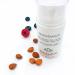 BioRadiance Botanical Cellular Brightening Treatment | Mandelic Acid Kojic Acid & Alpha-Arbutin - 60ml | Shop Internationally - Buy Online on SooperMarket.com