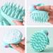 Sobotoo Baby Shower Cap - Adjustable Hair Washing Shield for Baby Bathing Protection - Buy Online on SooperMarket.com