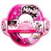 The First Years Disney Minnie Soft Potty Seat - Multi Minnie Mouse - Buy Online on SooperMarket.com