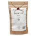 Rosehip Peel/S ch es De Cynorhodon Th (Rosa Canina) - Health Embassy 100% - Natural (100g)